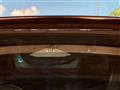 2025 Toyota Crown