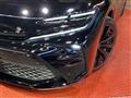 2025 Toyota Crown