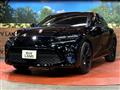 2025 Toyota Crown
