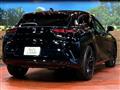 2025 Toyota Crown