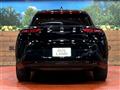 2025 Toyota Crown