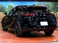 2025 Toyota Crown