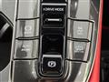 2024 Toyota Crown