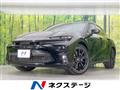 2024 Toyota Crown
