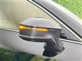 2024 Toyota Crown