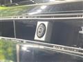 2024 Toyota Crown