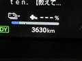 2025 Toyota Crown
