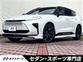 2025 Toyota Crown Estate