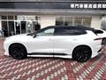 2025 Toyota Crown Estate