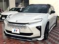 2025 Toyota Crown Estate