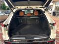 2025 Toyota Crown Estate