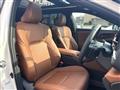 2025 Toyota Crown Estate