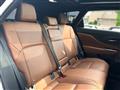 2025 Toyota Crown Estate