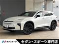 2025 Toyota Crown Estate