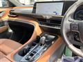 2025 Toyota Crown Estate
