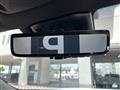 2025 Toyota Crown Estate