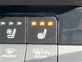 2025 Toyota Crown Estate