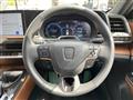 2025 Toyota Crown Estate