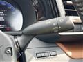 2025 Toyota Crown Estate