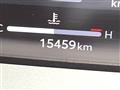 2025 Toyota Crown Estate