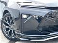 2025 Toyota Crown Estate