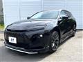 2025 Toyota Crown Estate