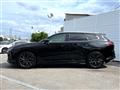 2025 Toyota Crown Estate