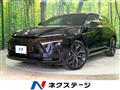 2025 Toyota Crown Estate