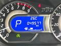 2015 Mitsubishi eK SPACE