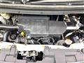 2015 Mitsubishi eK SPACE