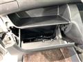 2015 Mitsubishi eK SPACE