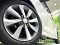 2015 Mitsubishi eK SPACE