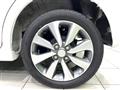 2015 Mitsubishi eK SPACE
