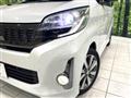 2015 Mitsubishi eK SPACE