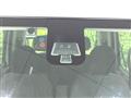 2015 Mitsubishi eK SPACE