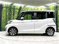 2015 Mitsubishi eK SPACE