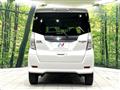 2015 Mitsubishi eK SPACE