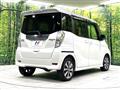 2015 Mitsubishi eK SPACE
