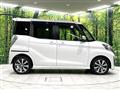 2015 Mitsubishi eK SPACE