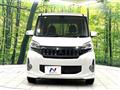2015 Mitsubishi eK SPACE