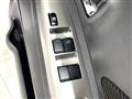2015 Mitsubishi eK SPACE