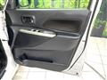 2015 Mitsubishi eK SPACE