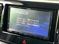 2017 Mitsubishi eK SPACE