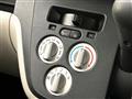2017 Mitsubishi eK SPACE