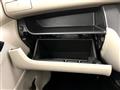2017 Mitsubishi eK SPACE