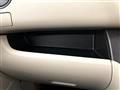 2017 Mitsubishi eK SPACE