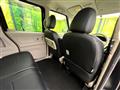2017 Mitsubishi eK SPACE