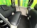 2017 Mitsubishi eK SPACE