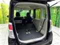 2017 Mitsubishi eK SPACE