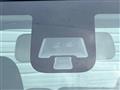 2017 Mitsubishi eK SPACE